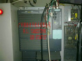 廣西西門子伺服器維修與電子產(chǎn)品技術開發(fā) 專業(yè)服務與創(chuàng)新解決方案