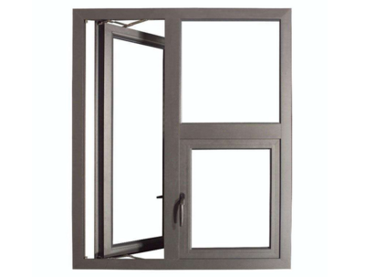 科度門窗全解析 品質、價格與選購指南