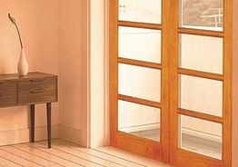 智慧驅(qū)動(dòng)未來 門窗經(jīng)銷商如何以智能策略引領(lǐng)銷售新篇章