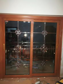 福建鋁合金門窗銷售廠家 以誠信服務鑄就品質，優之雅供應成就信賴之選